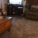 Profile Picture of Ada Blankenship (@ada.blankenship.58726) on Facebook