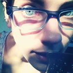 Profile Picture of Carrie Ruth Colvin (@carrie_mc21) on Instagram