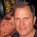 Profile Picture of James Zimmerman (@james.zimmerman.5070) on Facebook