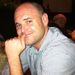 Profile Picture of David Distenfield (@davefield8) on Pinterest