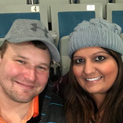 Profile Picture of Michael Hoffmeister (@M_Hoffmeister) on Twitter