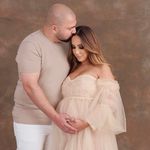 Profile Picture of Máne Shamiryan-Masihi (@mane.shamiryan_np) on Instagram