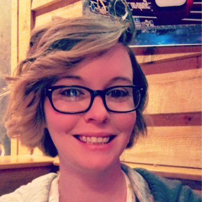 Profile Picture of Stacy Truitt (@StacyTruitt3) on Twitter