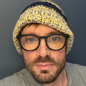 Profile Picture of Kyle Larson (@lostkyle) on Youtube