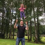 Profile Picture of Shay Kinsella (@shay_carlow) on Instagram