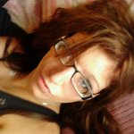 Profile Picture of Doris Bond (@quick4mewaves) on Instagram