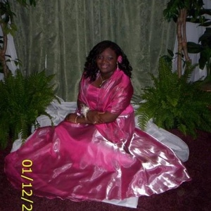 Profile Picture of Portia Kemp (@216140832) on Myspace