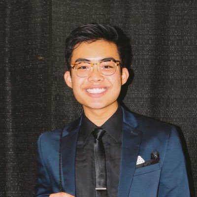 Profile Picture of Khoa Kevin Nguyen (@kevinguyen15) on Twitter