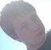 Profile Picture of Scott Springer (@scott.springer.967) on Facebook