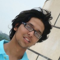 Profile Picture of Surya Dev Aggarwal (@surya-dev-aggarwal) on Quora