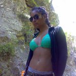 Profile Picture of Lenna Toline (@mercygnemia) on Instagram