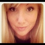Profile Picture of Audrey Steele (@awwwdree) on Instagram
