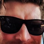 Profile Picture of Jesse McGuire (@eggmcguire) on Instagram