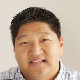 Profile Picture of Eric Paul (@espcane) on Pinterest