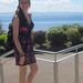 Profile Picture of pauline mc laughlin (@paulinelouise90) on Pinterest