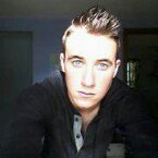 Profile Picture of John Stenek (@_johnstenek_) on Instagram