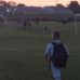 Profile Picture of Dan Shisler (@dan.shisler.180) on Facebook