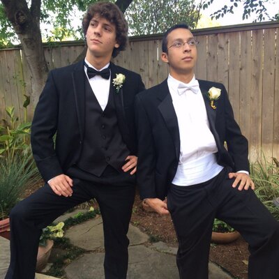 Profile Picture of Stephen Luther (@SluthThe) on Twitter