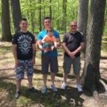 Profile Picture of Matt McNamee (@mcnameematt) on Instagram