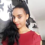 Profile Picture of Alga Yemane (@alga_yemane) on Instagram