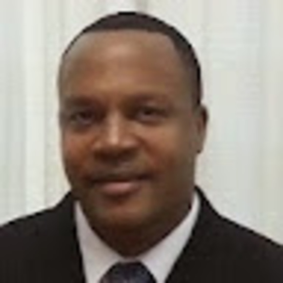 Profile Picture of Mark Kelley (@markkelley2006) on Poshmark