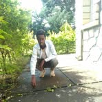 Profile Picture of Adamsu Tenkir Maney (@Adamsu-Tenkir-Maney) on Facebook