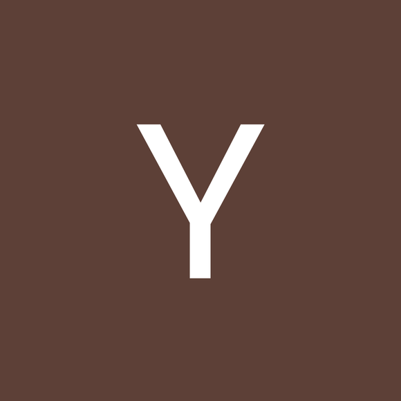 Profile Picture of Yudith Castillo (@yudithcastil533) on Poshmark