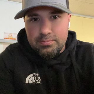 Profile Picture of Adam Simonson (@adam.simonson1) on Instagram