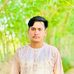 Profile Picture of Behzad Sharifi (@behzad.sharifi.967) on Facebook