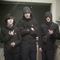 Profile Picture of Carl Pike (@carl.pike.549) on Facebook