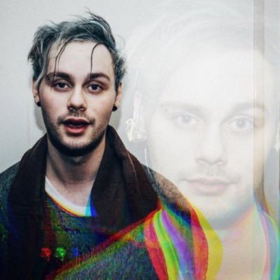 Profile Picture of Dating Michael (@charlotte24525) on Twitter