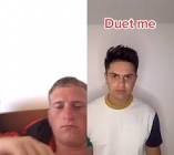 Profile Picture of   Victor Andrei... (@victorandrei17) on Tiktok