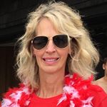 Natalie James - Instagram Profile Picture of Natalie James (@nataliejames5) on Instagram