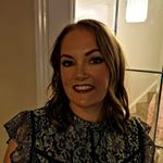 Profile Picture of Fiona Prentice (@fiona1mcf) on Instagram