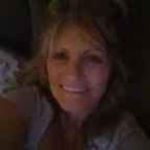 Profile Picture of Paula Herdt-Clemons (@herdtclemons) on Instagram