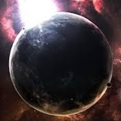 Profile Picture of Seth Lopez (@sethlopez1849) on Youtube