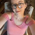 Profile Picture of Cortright Amy (@cortright.amy) on Facebook