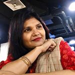 Profile Picture of Nasreen Sultana (@nasreen_sultana) on Instagram