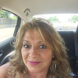 Profile Picture of Frances Michael Dimartino (@Frances-Michael-Dimartino) on Facebook