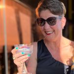 Profile Picture of Trisha Brown (@trishbrown2629) on Instagram