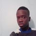 Profile Picture of Marni Mankoka (@marni.mankoka) on Facebook
