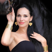 Profile Picture of Anna Dyachenko (@annadyachenko4023) on Youtube