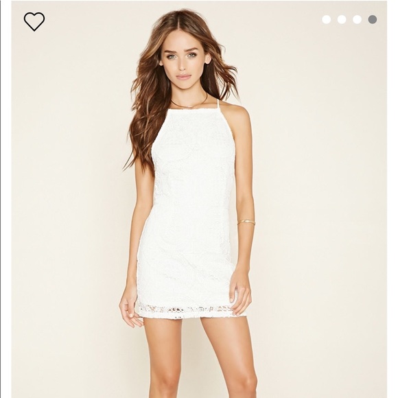 Profile Picture of Januka Shrestha (@januka5) on Poshmark