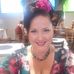 Profile Picture of Karen Janssen (@karen.janssen.904) on Facebook