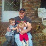 Profile Picture of John Walraven (@john.walraven) on Instagram