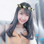 Profile Picture of 旋 兒 (@catherine.chinnn) on Instagram