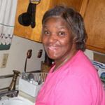 Profile Picture of Jeri Wallace (@jeriwallace5366) on Instagram