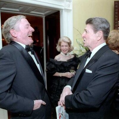 Profile Picture of Anthony Giarrusso (@ant8379) on Twitter