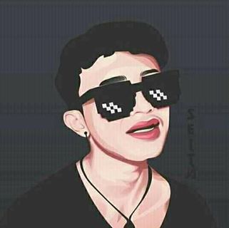 Profile Picture of Robby Yourbaee (@robby.exclsv.5) on Facebook