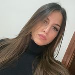 Profile Picture of Rosanna Mautone (@mautonerosanna) on Instagram